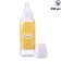 Antistress feeding bottle, classic throat, 250 ml., 0 months, cylinder