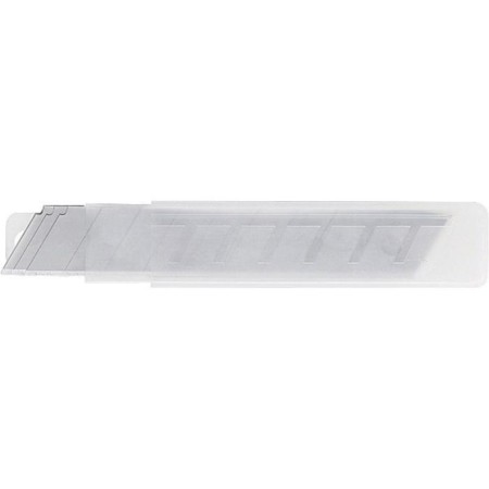 Matrix 79325, 25 mm, 10 pieces