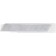 Matrix 79325, 25 mm, 10 pieces