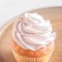 Confectionery nozzle "Closed rose", d = 3 cm, exit 0.9 cm, stainless steel