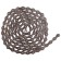 KMC Z33 chain, 116 links, 6-7 speeds