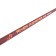 Spinning composite composite Namazu River Monster 2.4 m, test 50-200 g