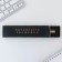 Ballic handle Gift in the pen “Strength. Power. Respect ", Blue Paste, 1.0 mm