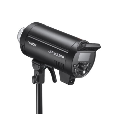 Flash Studio Godox DP800IIV-1