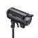 Flash Studio Godox DP800IIV