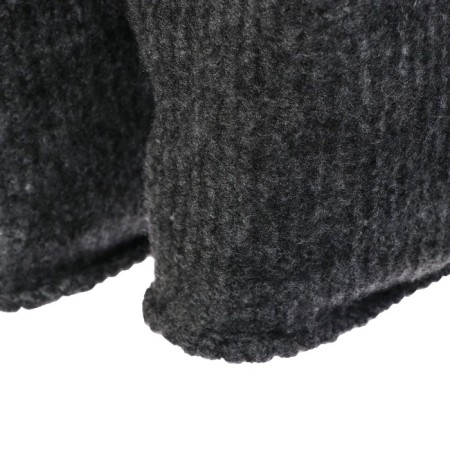 Insulation D500, -15c °, size 40-41-2