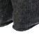 Insulation D500, -15c °, size 40-41