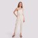 Combine Women's Minaku: Enjoy Milk Color, Rr. 48
