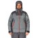 Jacket Demisason. Norfin Verity Pro GR 05 r.xxl