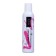 Chocolate velor pink velvet, 250 ml