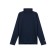 Turtleneck for a boy, height 140 cm