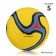 Ball football onlytop, PVC, machine stitching, 32 panels, p. 5, color mix