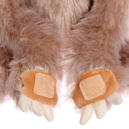 Soft toy "Lazvets", 35 cm S1608821-5