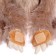 Soft toy "Lazvets", 35 cm S1608821