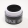 New Year's portable column “My Music is my rules”, Bluetooth, USB, 6.9 x 6.9 x 5.2