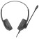Headphones with A4Tech FSHELER FH100i Microphone 1.8m overhead (FH100i (Stone Black))