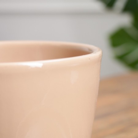 Flower coffee pot, 1 l-2
