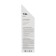 Claus for hair Estel Celebrity tone 7/56 Bordeaux