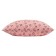 Kid kit: blanket 160x220 cm, sheet 90x190 cm, pillowcase 50x70 cm