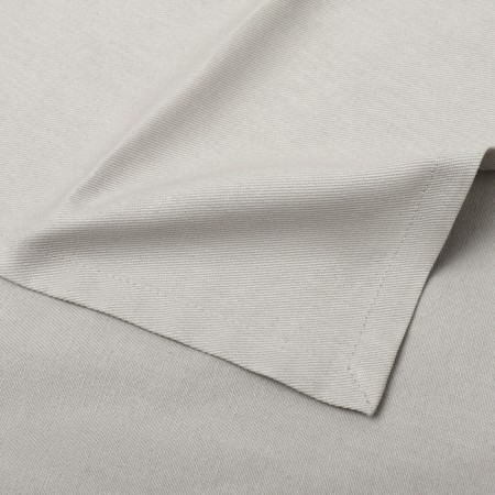 The path to the table Ethel Kitchen 40x146 cm, central-gray, 100% hl, sarzha 250 g/m2-2