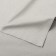 The path to the table Ethel Kitchen 40x146 cm, central-gray, 100% hl, sarzha 250 g/m2
