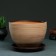 Pot Flower East 4l with a stand