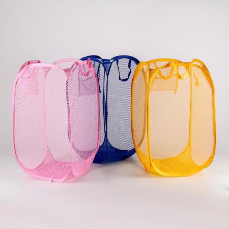MASKINAL PROBLEMENT DOLE, FARD, 36 × 36 × 58 cm, MIX color-12
