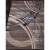 250x500 cm