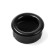 Handle-fury cut D35, black color