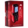 ADA COSMO 70 (A00429), 70 m, ± 1.5 mm, IP54, 635 Nm Laser.