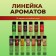 Food flavor Richflavors, Salt Caramel, 10 ml