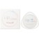 Focallure Creamy Lip & Cheek Duo, cream, tone D05, 5 g