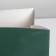 Package - Emerald, 23 × 18 × 11 cm
