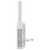 Keenetic Buddy 5 (KN-3311) AC1200 10/100Base-TX white wireless signal