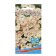 Flower seeds Flox Drummond "Isabellin", 0, 1 g,