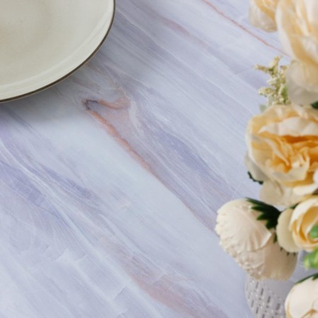 Table Mat Table Mat Marble Joy Home, “Onyx” 80 cm, 10 m-2