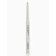 Pencil pencil for the face of point application, shade No. 1