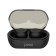 TWS07 Invisible headphones, wireless, BT 5.1, microphone, 200 mAh, black