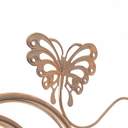 Velma chandelier 3x40W E27 Gold Model: 2600549-6