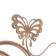 Velma chandelier 3x40W E27 Gold Model: 2600549