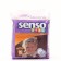 Distributes "Senso Baby" Maxi (7-18 kg), 19 pcs