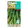 Cucumber seeds "Libella", F1, Tsv/P, 12 pcs