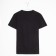 Women's T -shirt with print "Ladi Boss", Black color, size 46