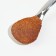 Glitter Kandurin Condermom "Bronze", fraction 10-60 µm, 5 g