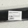 Liners from sweat on a ram, helmet, black, 10 pcs