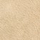 Diary DATIR 2025 A6+ 176l Escalada, Soft Okvl, Single Leather, TIS F, KR BL 70g/M2, Beige