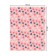 The tablecloth “The path of the heart”, rectangular, oxford, size 145x180 cm