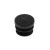 D = 20 mm