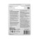 Battery alkalin GP 14AA21-2CRSBC2, C, LR14-2BL, 1.5V, blister, 2 pcs.