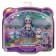 Game set "Enchantimals. Coala with pets "